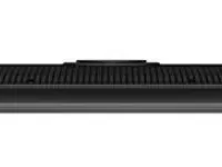 65″ televize TCL 65T8C