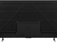 75″ televize TCL 75T69C 75″ televize TCL 75T69C