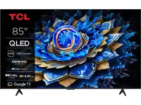 85″ televize TCL 85T69C