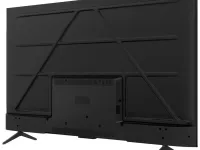 75″ televize TCL 75T69C 75″ televize TCL 75T69C
