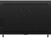 85″ televize TCL 85T69C