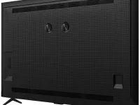 85″ televize TCL 85T69C