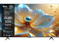 75″ televize TCL 75T8C 75″ televize TCL 75T8C
