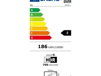 98″ televize TCL 98RM9L 98″ televize TCL 98RM9L