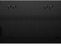 98″ televize TCL 98X11L 98″ televize TCL 98X11L