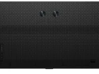 98″ televize TCL 98RM9L 98″ televize TCL 98RM9L