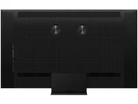 55″ televize TCL 55C8L 55″ televize TCL 55C8L