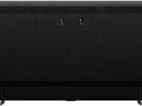 98″ televize TCL 98RM7L 98″ televize TCL 98RM7L