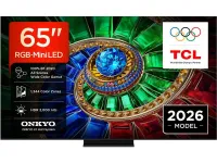 65″ televize TCL 65RM7L 65″ televize TCL 65RM7L