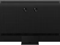 65″ televize TCL 65RM7L 65″ televize TCL 65RM7L