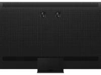85″ televize TCL 85C6K Pro 85″ televize TCL 85C6K Pro