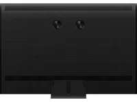 75″ televize TCL 75C6K Pro 75″ televize TCL 75C6K Pro