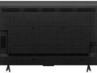 50″ televize TCL 50P7L 50″ televize TCL 50P7L
