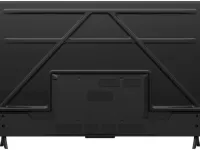 50″ televize TCL 50S5L 50″ televize TCL 50S5L