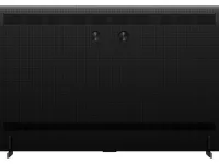 98″ televize TCL 98Q7D Pro 98″ televize TCL 98Q7D Pro