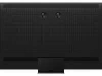 85″ televize TCL 85Q7D Pro 85″ televize TCL 85Q7D Pro