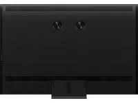 65″ televize TCL 65Q7D Pro