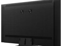 55″ televize TCL 55Q7D Pro 55″ televize TCL 55Q7D Pro