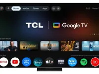 55″ televize TCL 55Q7D Pro 55″ televize TCL 55Q7D Pro