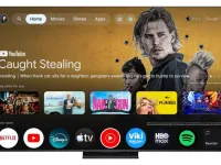 55″ televize TCL 55Q7D Pro 55″ televize TCL 55Q7D Pro