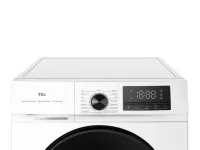Pračka TCL FF0924WA2 Pračka TCL FF0924WA2