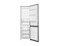 Lednice TCL RP409BLC0EU