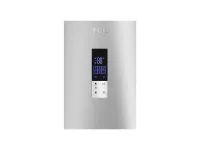 Lednice TCL RP409BLC0EU