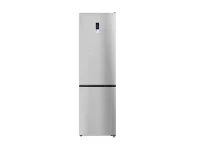 Lednice TCL RP409BLC0EU