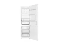Lednice TCL RP409BWD0EUR Lednice TCL RP409BWD0EUR