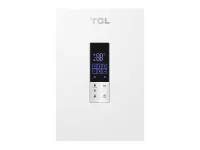 Lednice TCL RP409BWD0EUR Lednice TCL RP409BWD0EUR