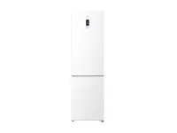 Lednice TCL RP409BWD0EUR Lednice TCL RP409BWD0EUR