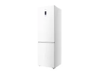 Lednice TCL RP409BWD0EUR Lednice TCL RP409BWD0EUR
