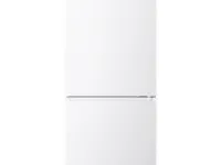 Lednice TCL RP312BWE0 Lednice TCL RP312BWE0