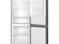 Lednice TCL RP312BBE0 Lednice TCL RP312BBE0