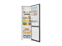 Lednice TCL RP350BBE0 Lednice TCL RP350BBE0