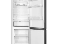 Lednice TCL RP350BBE0 Lednice TCL RP350BBE0