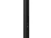 75″ televize TCL 75C7KR