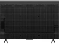 50″ televize TCL 50Q6C 50″ televize TCL 50Q6C