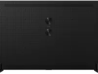 115″ televize TCL 115RM9L 115″ televize TCL 115RM9L