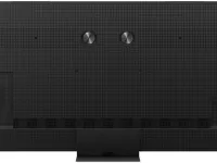 65″ televize TCL 65C8LR 65″ televize TCL 65C8LR