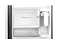 Lednice TCL RC605SXD0 Lednice TCL RC605SXD0