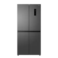 RP470CSE1