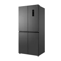RP470CSE1