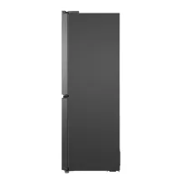RP470CSE1