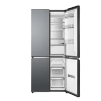 RC521CXE0