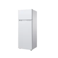 RF207TWE1
