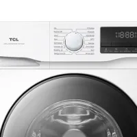 Pračka TCL FF0812WA0 Pračka TCL FF0812WA0