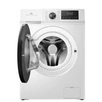 Pračka TCL FF0724WA2 Pračka TCL FF0724WA2