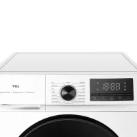 Pračka TCL FF0924WA2