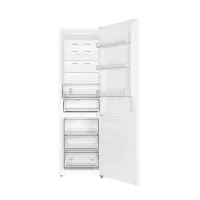 Lednice TCL RP409BWD0EU